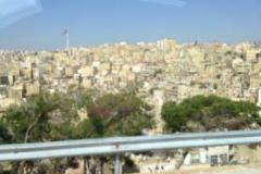 Israel-Jordan-701