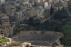 Israel-Jordan-703