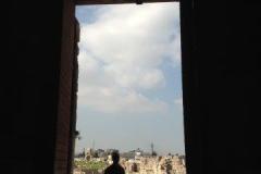 Israel-Jordan-710