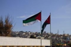 Israel-Jordan-720