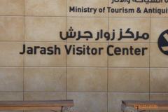 Israel-Jordan-721