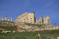 Israel-Jordan-722