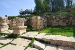 Israel-Jordan-728