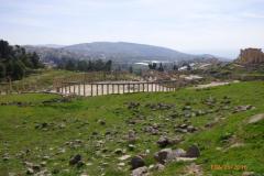 Israel-Jordan-740
