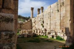 Israel-Jordan-744
