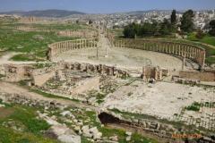 Israel-Jordan-745