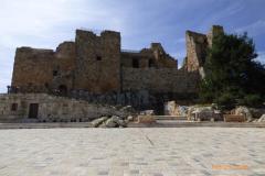 Israel-Jordan-753