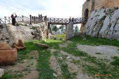 Israel-Jordan-756