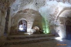 Israel-Jordan-759