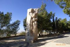 Israel-Jordan-789
