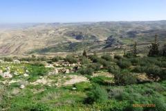 Israel-Jordan-791