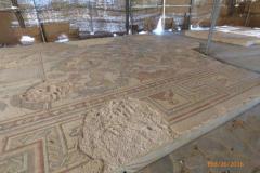 Israel-Jordan-792