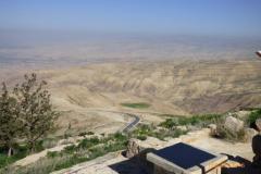 Israel-Jordan-794