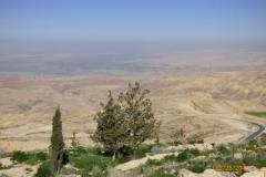 Israel-Jordan-796
