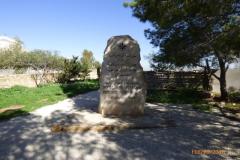 Israel-Jordan-799