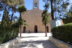 Israel-Jordan-807