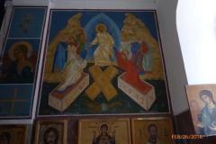 Israel-Jordan-815