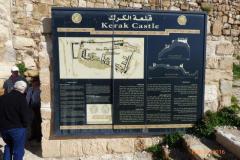 Israel-Jordan-824