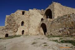 Israel-Jordan-825