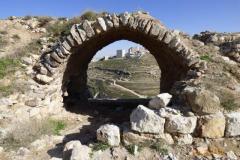 Israel-Jordan-833