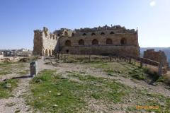 Israel-Jordan-834
