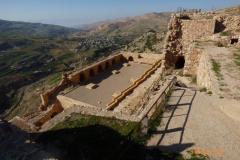 Israel-Jordan-835