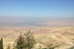 Israel-Jordan-839