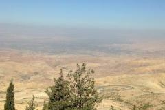 Israel-Jordan-841