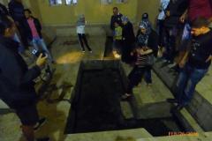 Israel-Jordan-853