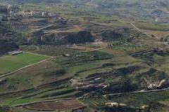 Israel-Jordan-855