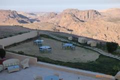 Israel-Jordan-876