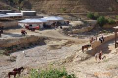 Israel-Jordan-880
