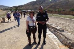 Israel-Jordan-882