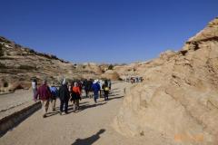 Israel-Jordan-883