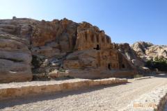 Israel-Jordan-884