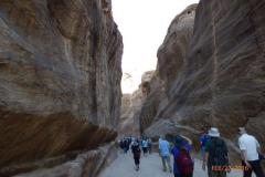 Israel-Jordan-891