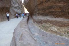Israel-Jordan-892