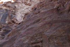 Israel-Jordan-897