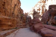 Israel-Jordan-899