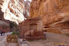 Israel-Jordan-901