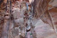 Israel-Jordan-904