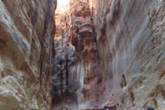 Israel-Jordan-907