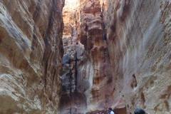 Israel-Jordan-908