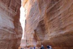 Israel-Jordan-912
