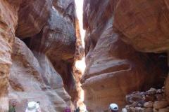 Israel-Jordan-916