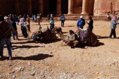 Israel-Jordan-924