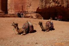 Israel-Jordan-931
