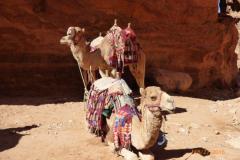 Israel-Jordan-935
