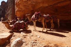 Israel-Jordan-936