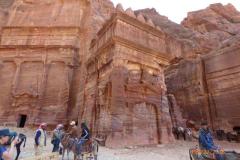 Israel-Jordan-943